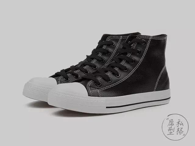 扒一扒｜热风究竟是一个什么样的品牌？