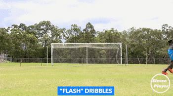 足球怎么训练脚踝力量,足球负重敏捷性训练