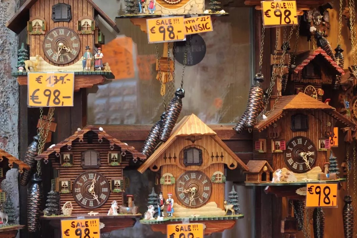 蓝瘦香菇在这里视频,蓝瘦香菇在法国