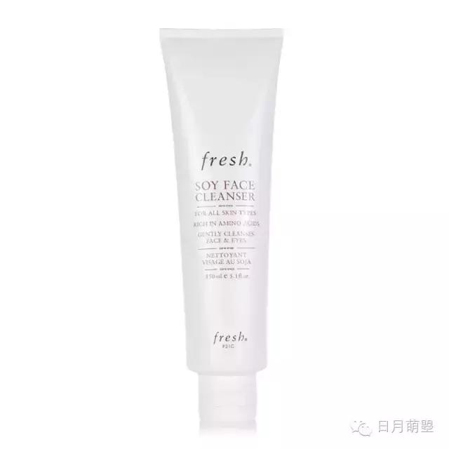 孕前准妈妈护肤品,准妈妈怀孕期间的育儿宝典