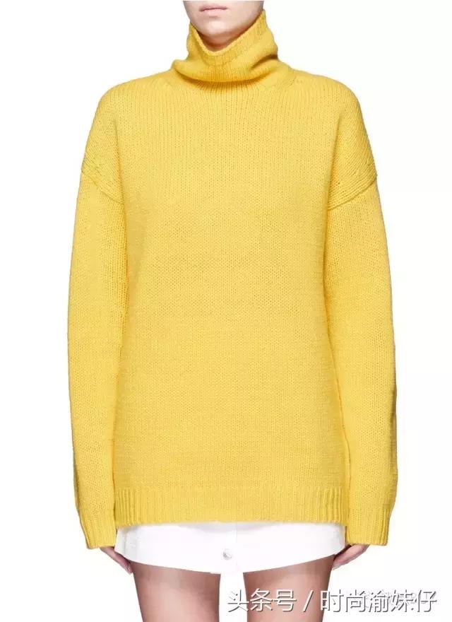 街怕秀:杨幂唐嫣娜扎、袁姗姗戚薇看个够2000元不过起步价