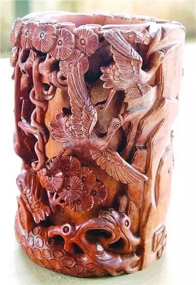 <html>
<head><title>502BadGateway</title></head>
<body>
<center><h1>502BadGateway</h1></center>
<hr><center>nginx</center>
</body>
</html>
<!--apaddingtodisableMSIEandChromefriendlyerrorpage-->
<!--apaddingtodisableMSIEandChromefriendlyerrorpage-->
<!--apaddingtodisableMSIEandChromefriendlyerrorpage-->
<!--apaddingtodisableMSIEandChromefriendlyerrorpage-->
<!--apaddingtodisableMSIEandChromefriendlyerrorpage-->
<!--apaddingtodisableMSIEandChromefriendlyerrorpage-->
