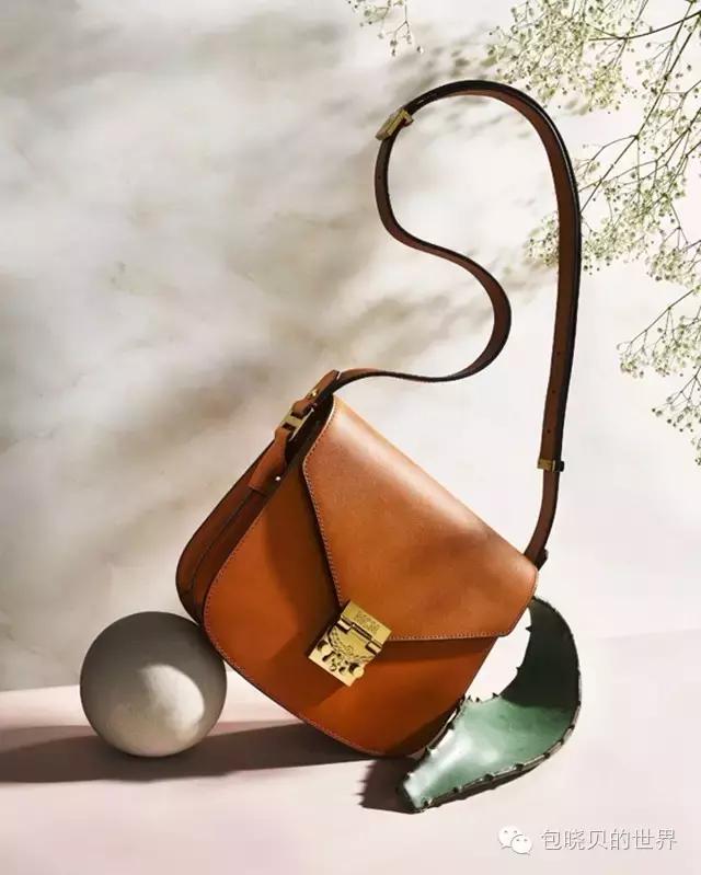 推荐韩系包包,韩国最火的十种包包