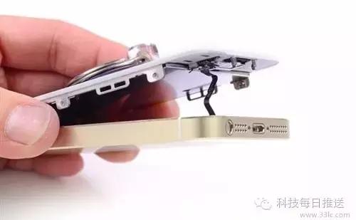 手机碎屏怎么说不会被坑,手机碎屏怎么办