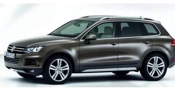 8万豪车换脸变百万！妹子们小心被忽悠