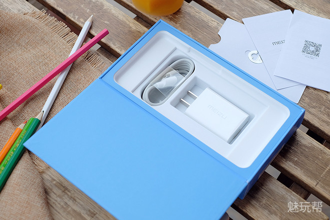 魅蓝max手机详细参数,魅蓝max边框拆解