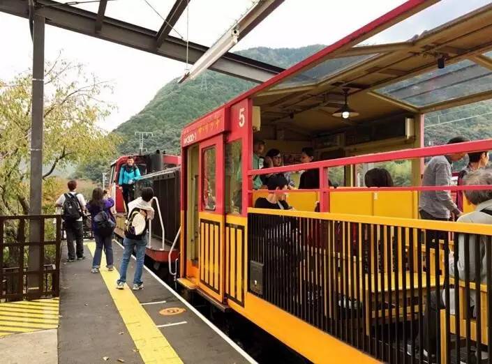 日本大阪东京15天自由行攻略,东京大阪6天旅游攻略