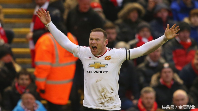 鍒╃墿娴s鏇艰仈涓嬭浇,鍒╃墿娴﹁儨鑾辨柉鐗瑰煄app