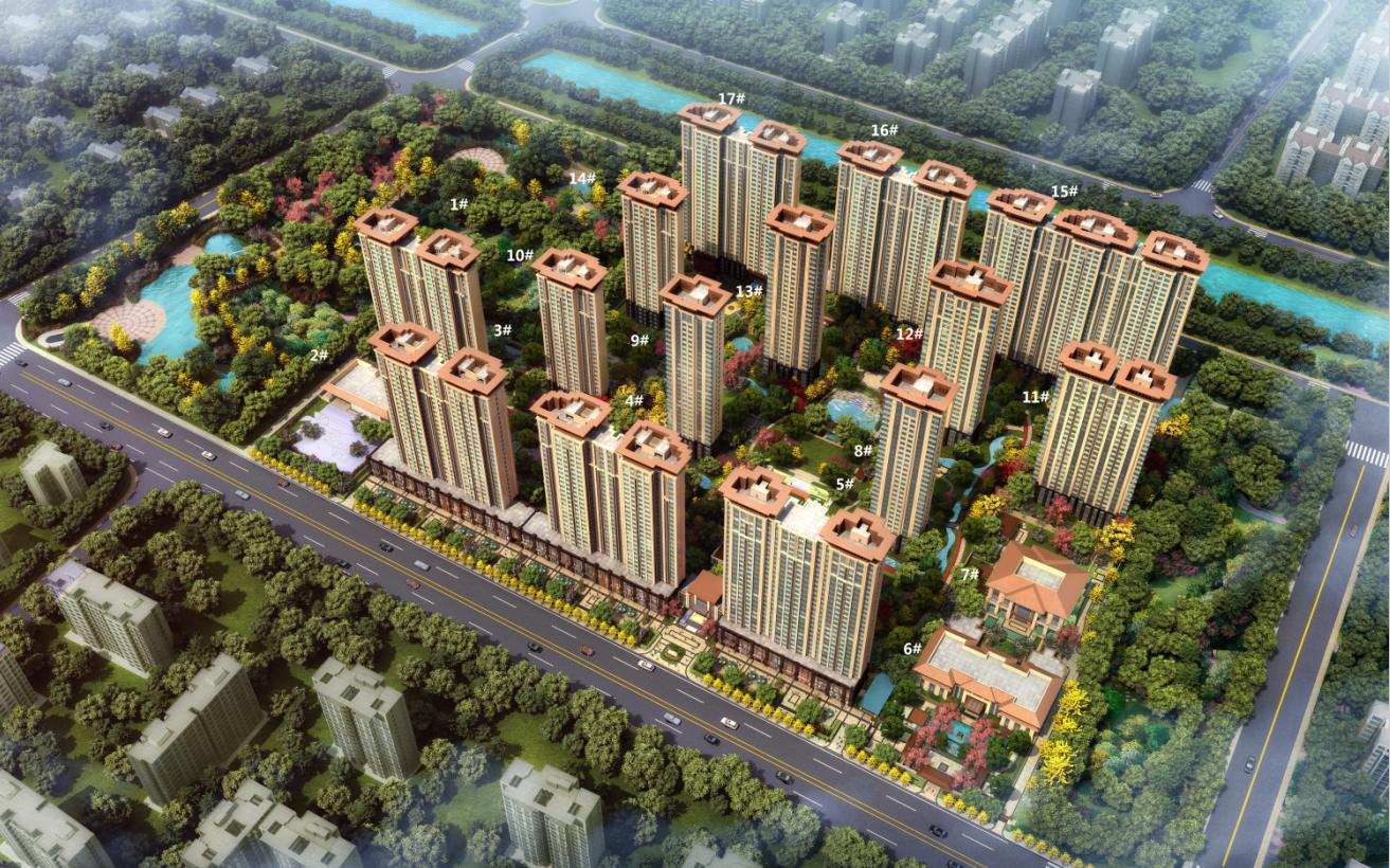 石家庄棉纺厂历史变迁,石家庄棉纺厂1978年视频