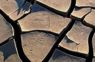 不同皮肤类型该如何选择护肤品,35岁混合性皮肤用什么牌子护肤品