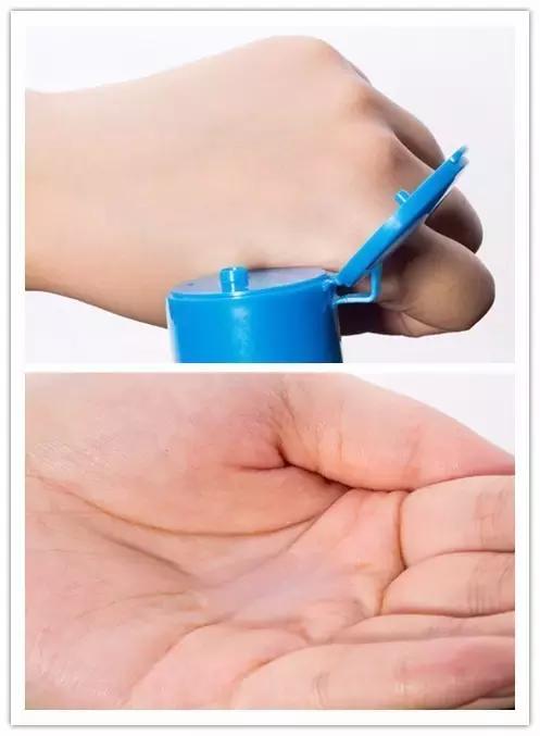 Word天！曾经不起眼的姨妈巾，这次颠覆了我们的三观