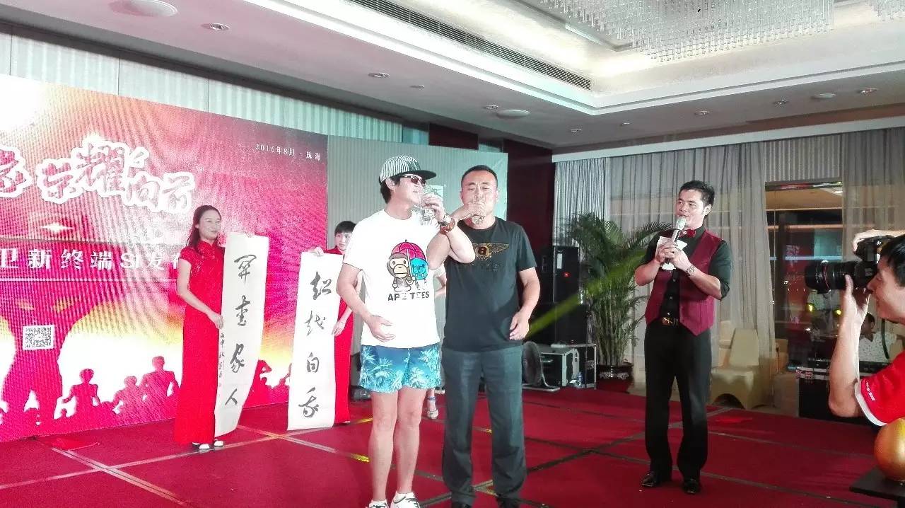 厨电品牌怎么做强做大,厨卫电器如何发展经销商