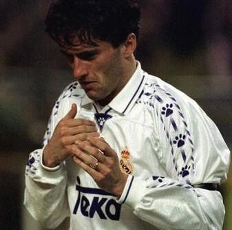 效力五大联赛哪个国家球员最多,效力欧洲三大豪门的球员