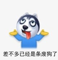 抑郁症属于大病医疗范围吗,抑郁症患者被关心心里会有负担吗