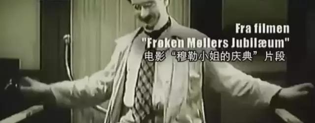 盘点那些一鸣惊人的钢琴演奏,精妙绝伦钢琴演奏会