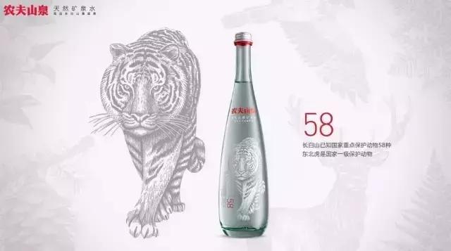 许家印恒大冰泉卖了多少钱,许家印为什么做恒大冰泉