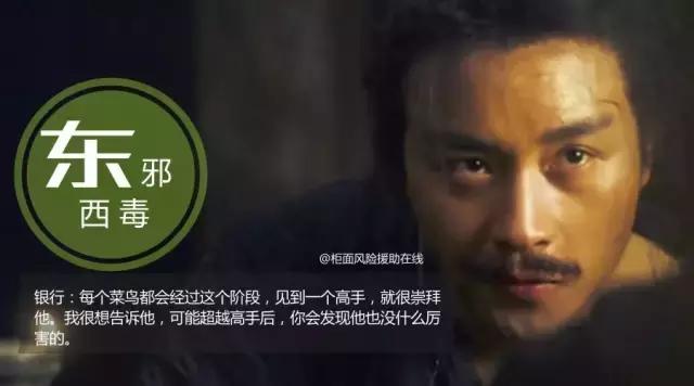 电影台词经典语录卡片,电影台词经典语录四句