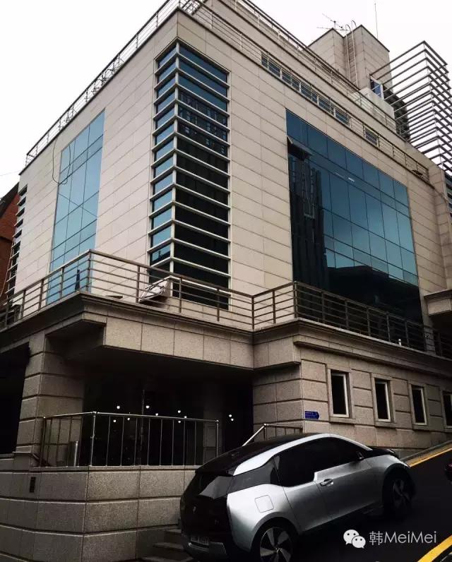 Trip丨不就是去泡菜国撞个爱豆,有多难?