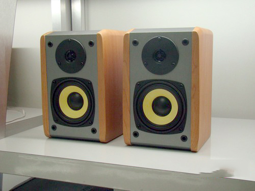 好声音历程,好声音如何炼成