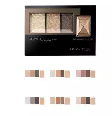 日本的人气彩妆品牌有哪些呢,日本平价彩妆排名前十品牌