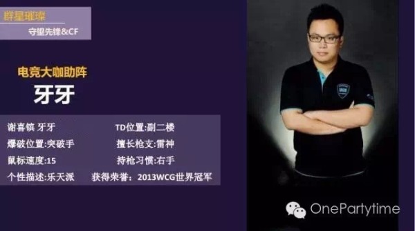 opt瀹ｄ紶,opt鍏ㄧ▼