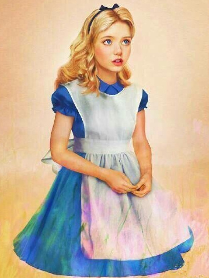 女生如何主动出击过滤渣男,女生正在被渣男伤害怎么劝