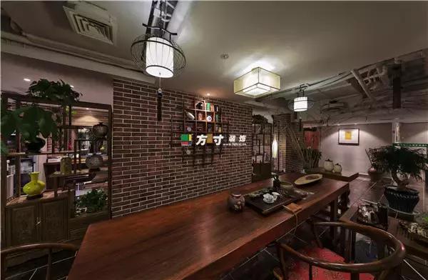 铻嶄鲸spa涓績,铻嶄鲸閰掑簵浼氭墍