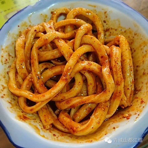 都江堰旅游团一日游攻略图片手绘,都江堰四日游线路推荐攻略