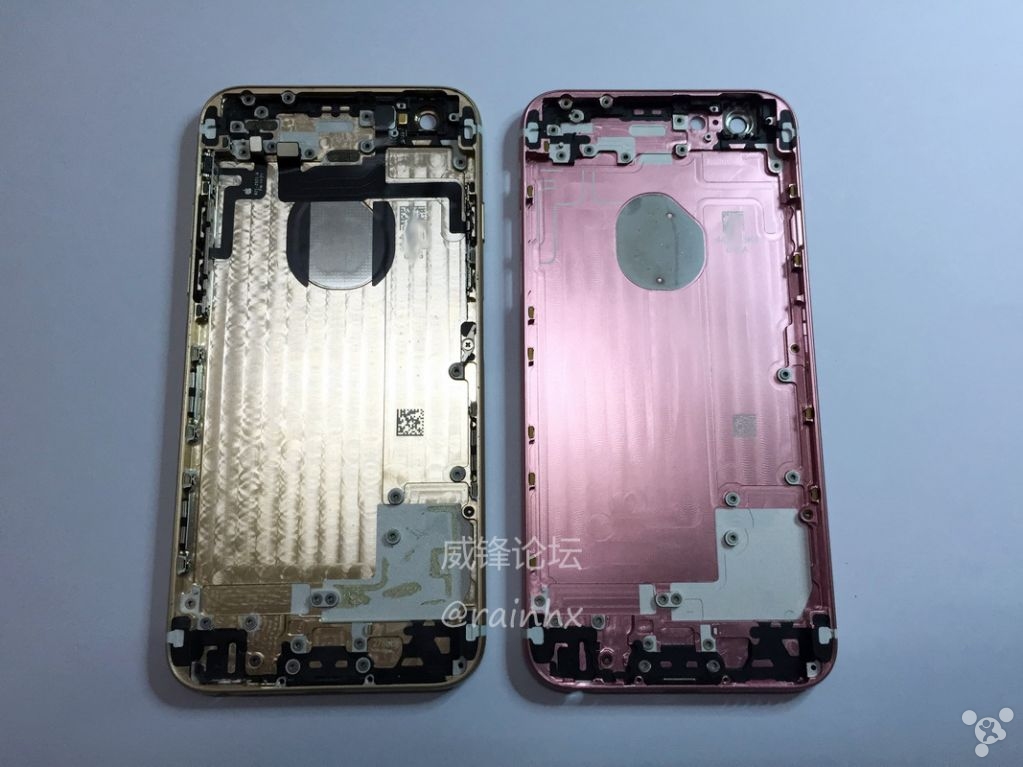 如何给iphone换壁纸,如何给iphone换颜色