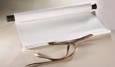 好的字怎么装裱,好的字画内容