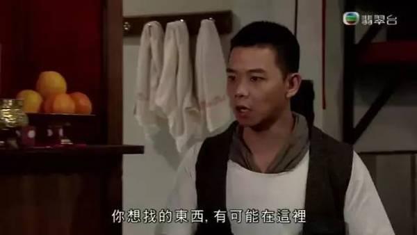 周星驰为什么没有提携万梓良,周星驰提携新人被吐槽