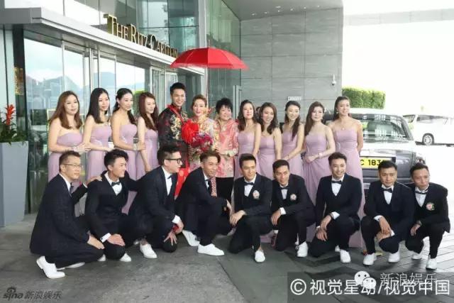 马浚伟杨怡金猪,杨怡金猪