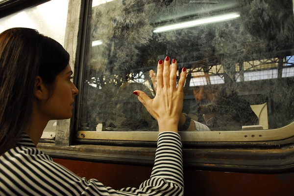 阿根廷第一次夺冠吗,阿根廷问鼎冠军