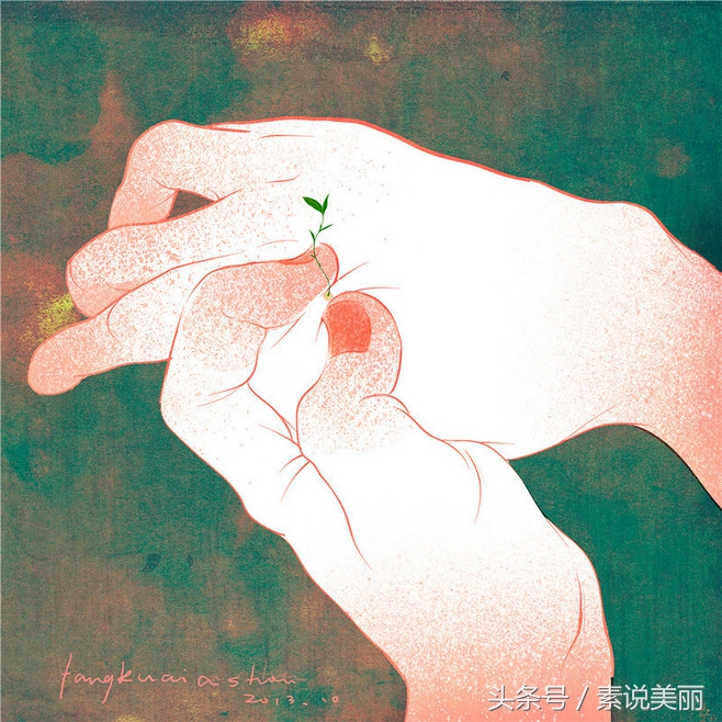 反复脸过敏发痒发红怎么治激素脸,脸用化妆品总过敏怎么治疗