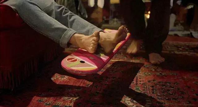 Nikemag,nikemag2016价格