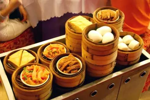 鑼剁敓娲诲浗搴嗘墦鍗″ソ鍘诲,鍥藉簡鍥炲浜彈澶ц嚜鐒剁殑缇庡懗