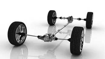 10月RA，中欧奔驰维莱德商旅版、大众T6麦坦威商旅版登陆