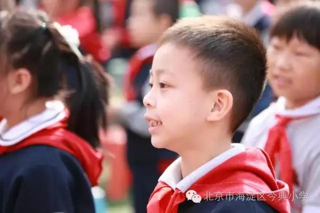 致敬祖国音乐,致敬祖国唱国歌