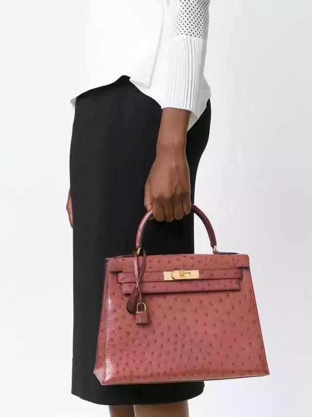 干货在哪里买比较好,干货怎么买