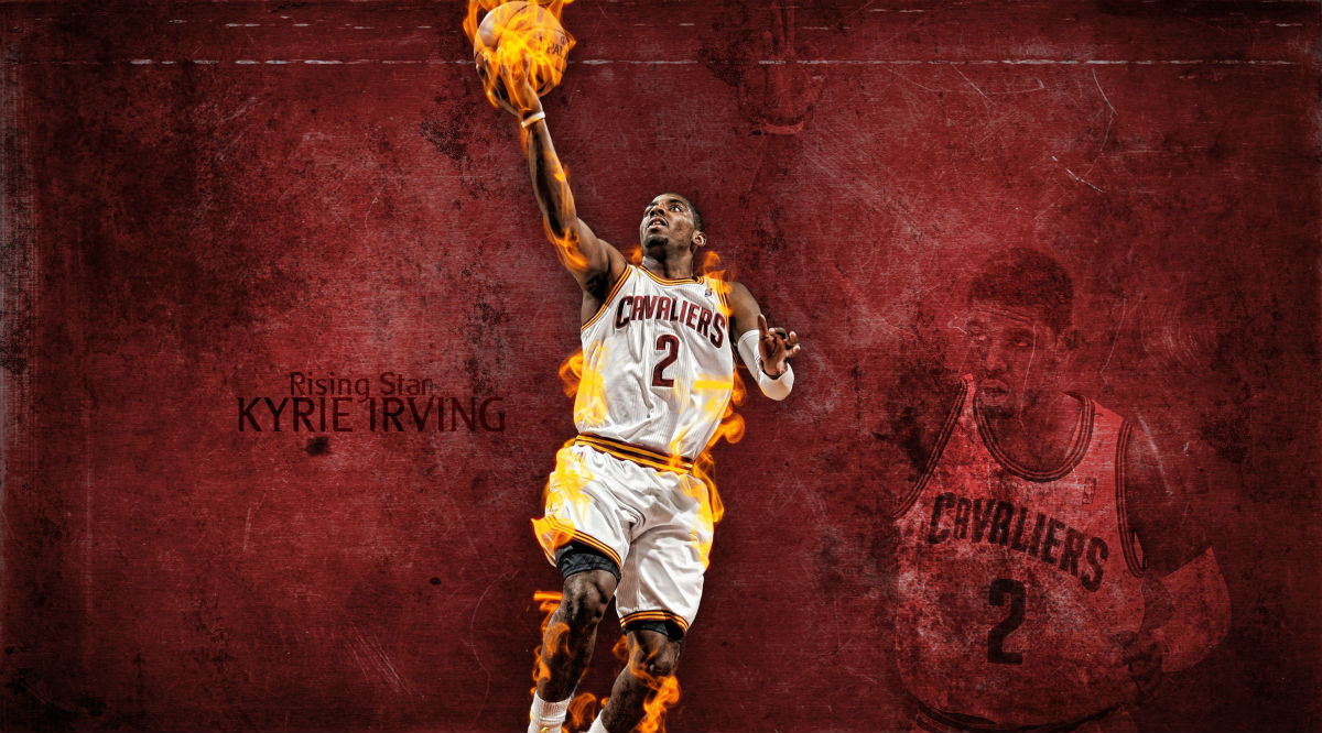 [拜佛]野球场上如何风骚过人？学会此招保准耍哭对手！