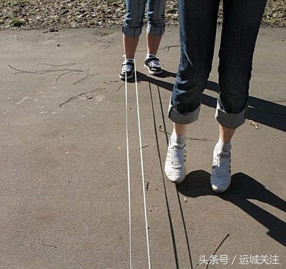 童年回忆的小玩意,00后童年的小玩意