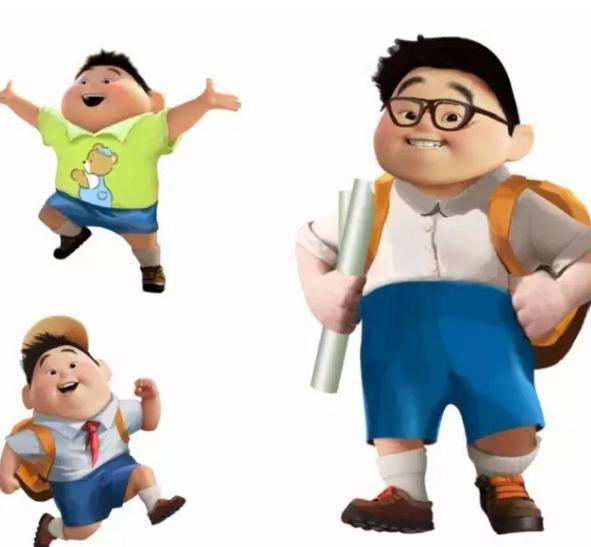 你了解天气预报吗,你知道的最好的天气预报