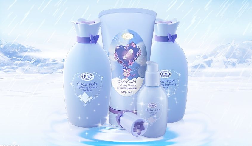 千万别买屈臣氏的这几样东西,屈臣氏必买的4款国货