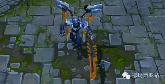 lolt3级别皮肤推荐,lol所有t3级别的皮肤有哪些