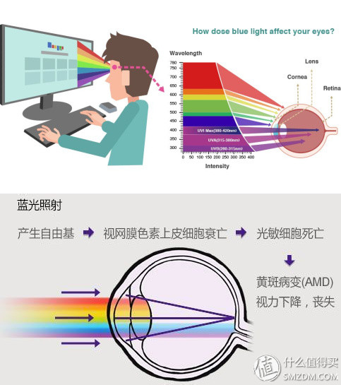 thinkvisionx1,thinkvision显示屏