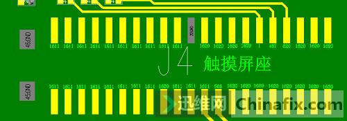 iphone5四个角不灵敏,iphone5无信号