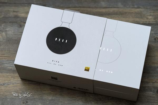 fiildiva降噪蓝牙耳机,fiildiva便携头戴式蓝牙降噪耳机