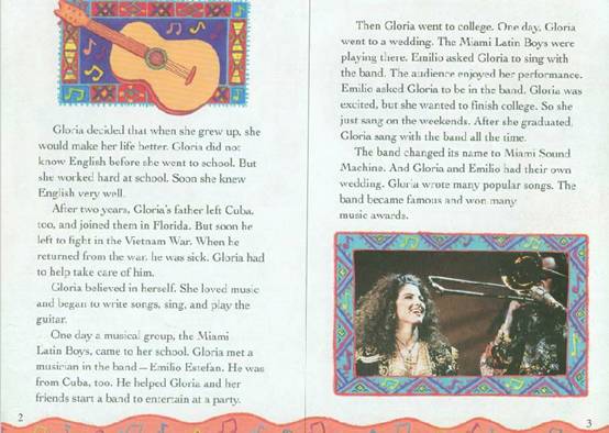 美国wonders教材学习,美国英语教材wonders单词量