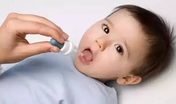 宝宝发烧的简单有效的处理方法,宝宝发烧的处理视频