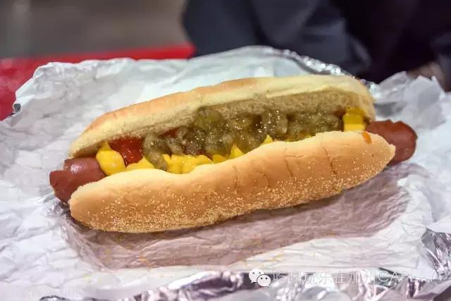 在美国怎么办costco卡,如何在美国的costco购物